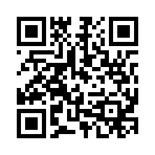 QR Code for 3DYczhQL4ZVR1vePsVQtUc6VM79dgxySHq