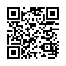 QR Code for 3DYd3R9w6cNBaomQ8pyLmBjmdYtQEXKhsj