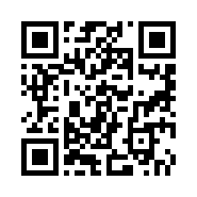 QR Code for 3DYdFFsJrjfcrjpDwi82SCEnTuo2qVKDt6