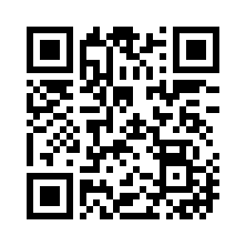 QR Code for 3DYdGaLggocrxGfLGGkipFP6AVqSd2Hn7h