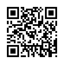 QR Code for 3DYdJwutfuuakW4Z9MY9eeUL1bEhEsL94P