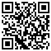 QR Code for 3DYdPxeEmSs5LCyCJbfd844hYuveb8MvdF