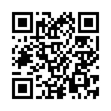 QR Code for 3DYdSPuoqFPby98fLxqTrWXTFAddZXwesL