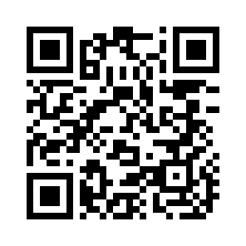 QR Code for 3DYdScJFvrPCm3kd5pcPQ4SFjbTNwdM78N