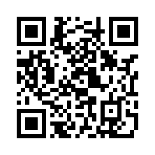 QR Code for 3DYdYhedDNoGn3QJfqMLEXPBTRHLEDZBN9
