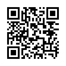 QR Code for 3DYdgJR1joEpPcTDVUaEt6DFmamsramkxM