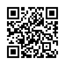 QR Code for 3DYdk12GYUtYYjDFpGubrjnxLRR7cL4fNo