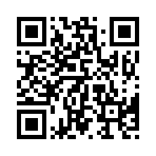 QR Code for 3DYdmwhuLbsvkZkdTcaT2vhGDt7jFZkvJB