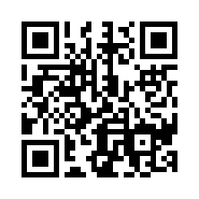 QR Code for 3DYdoeduhGcqMN7omu8CMa9DUY11MRFbSA