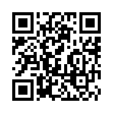 QR Code for 3DYdunyJjsmV28bMf3Z2LRoGcLntdP8ha3