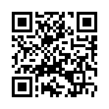 QR Code for 3DYdxcPxgcdmqoMy24bVJBxb4nTNAmdm2F
