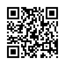 QR Code for 3DYe2ESKtzuipGF548QDeAmUdsLXFoUmbk