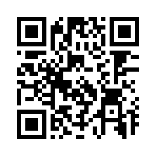 QR Code for 3DYe4pBEXMouQDjUjdSN3NHdeujtpBApv8