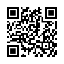 QR Code for 3DYe6FFQWcwCEbrL1Ptxmiaymhc5VvUg6A