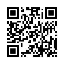 QR Code for 3DYeF4gtSS6Ee8ZSsMM3Y7gGQPCJMmxQzc