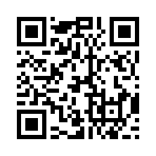 QR Code for 3DYePETVDDrR38uhqtHiSLSsrB2SLBbzee