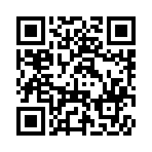 QR Code for 3DYemkKbJkdhNaz2Np5cbXcnu5fXutxmR7