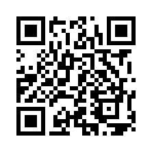 QR Code for 3DYepTX3TbxjsQhxvj7yYzmRH92DryWRCT