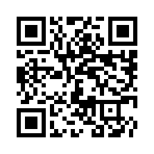 QR Code for 3DYeqHbPi5QumPDFjEjZoayBd75opaCHac