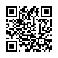 QR Code for 3DYevNrGpthGVZtm1P8x1ZntyaALKdsHK5