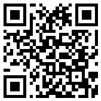QR Code for 3DYexYvaeYZ44V1M36cAXY9hH35jf1wmMY