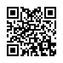 QR Code for 3DYez9ccMy75HT2shjnLS3Gv7Jtfp6y2Ur