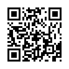QR Code for 3DYf2cYXfBcQFbQRMtp9QbK9VUFD1ZLkbq