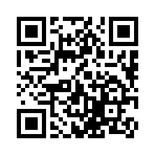 QR Code for 3DYf39cgEBug1RALa1iavPXt6BUE6LCejC