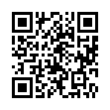 QR Code for 3DYf4X3ct1eixbfJ4N9ESNCY5z4dAFswvs