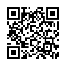 QR Code for 3DYf61F1k1EwW5xMuX5RDYMvFACt6wCF6C