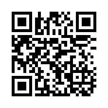 QR Code for 3DYfBQy2q3a6bDSckutqXr8p2KBap67Tev