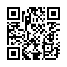 QR Code for 3DYfMTRB69w45G4fj7D9bNHGZawuouNPbf