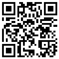 QR Code for 3DYfPb2F8x5ffJ9zhyQyCJoxaCMWTGJVpm