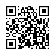 QR Code for 3DYfTHvYBpk6SBViovwAWBzTzHA7pZcZFN
