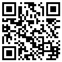 QR Code for 3DYfixCw4n89wSuWKUcvAV1SoRFBfPcPaj
