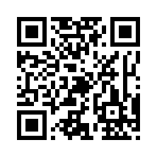 QR Code for 3DYfndwKAvssaufDDyMmXREF7mC2rDyugQ