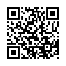 QR Code for 3DYfoQh9zWP3DP3MwAkwuZP7cBmAuShPem