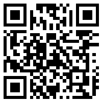 QR Code for 3DYftUQPtz4CvZvvK3jf1T8CbZZFQaZGTv