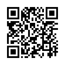 QR Code for 3DYfucbYACR2h2vUhewZRe8c7fuN6CP1ZX