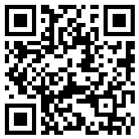 QR Code for 3DYfui9GqazsCZv8BwQHAMzAe7bJBdTwaL
