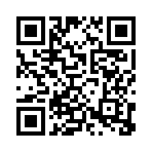 QR Code for 3DYg5rXrHWLCkqRLAXrKerEHNFWTPsc7Bd