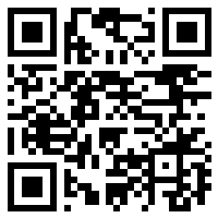 QR Code for 3DYg8KrFWD4Wid3ukRfbbvSGG2Ek9GLHNw