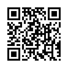 QR Code for 3DYgAVQ3KickwvuSZjLL9PExMQjFycHDTd