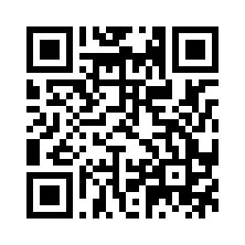 QR Code for 3DYggf9sFQLq2A2aSXBMGRXb5c9PTVRWQy