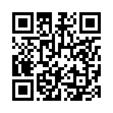 QR Code for 3DYggoSt6pMfJxmFCHQVdg6DRvvf8G82M3