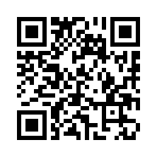 QR Code for 3DYgjwj8P4hHBVK4LDdrsfFFwk4bPvRTPf