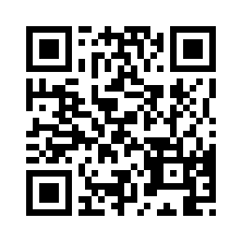 QR Code for 3DYguiEdFFSTdbP4MTyRxQe4USu47XKZPx