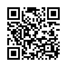QR Code for 3DYhEnezmcdKQMLdGXyaFSwf8uJN4ozraL