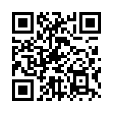 QR Code for 3DYhXuYWDSYGYokGG4VSW8wkfraVC3ooZ1