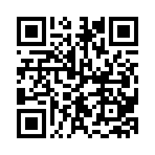 QR Code for 3DYhZR5QEmv6ayUp6Bc1qL8dUByEdH17B2